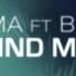 Sigma Find Me Acoustic Lyric Video Ft Birdy