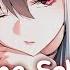 Nightcore F Ck Being Sober Lyrics