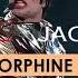 MICHAEL JACKSON Morphine EXTENDED MIX