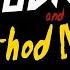 The Prodigy Method Man Release Yo Delf 96 Single Mix HQ