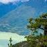 Sea To Sky Highway Road Trip 15 Stops On British Columbia S Top Drive