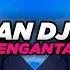 KUMPULAN DJ SANTUY REMIX PENGANTAR TIDUR FULL BASS VIRAL TERBARU 2023