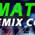 DJ BETA MATI RASA Remix Tiktok Viral Terbaru Lagu Daerah Maluku