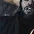 Method Man Redman DMX Out The Dark Ft Jadakiss Instrumental