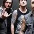 Tears Don T Fall Backing Track BFMV FULL