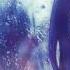 Nightcore Beliy Plaschik Tatu