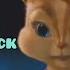 Miles Away Bring Me Back Claire Ridgely Tomezz Martommy Enox Mantano Chipmunks Chipettes