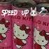 Scally Millano я хочу тебя трахать Speed Up