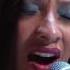 Sheléa Arturo Sandoval Gershwin Prize LIVE Tribute To Hal David Burt Bacharach