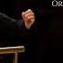 Brahms Ein Deutsches Requiem