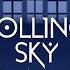 Rolling Sky Co Creation Level 12 Moonlit Night Movement Official Soundtrack