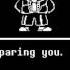 Undertale OST The Choice GENOCIDE