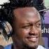 Drama As Bahati BADLY Embarrassed By NRG Presenter Live On Air