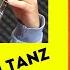 Der Fuggerin Tanz Melchior Neusiedler