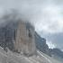 Dolomitas Song Music Travel Hiking Nature Mountains Dream Adventure Life Climbing