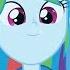 My Little Pony Equestria Girls Friendship Games Filmlieder CHS Rallye MLP EG