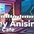 Alexey Anisimov Lounge Cafe