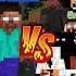 Herobrine Vs All Creepypasta Entity Shorts Herobrine Creepypasta Minecraft Viral Despacito Vs