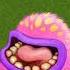 Устолос My Singing Monsters