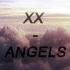 Angels The Xx 8 D R E V E R B