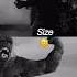 Godzilla 1954 Vs King Kong 1933