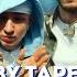 BIG BABY TAPE AARNE PEEKABOO ВСЕ СНИППЕТЫ