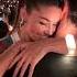 Unutamadım Gitti Keşfet Keşfetbeniöneçıkar Keşfetedüş Hanker Handeerçel Kerembürsin