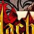 WALLACHIA Reign Of Dracula Trailer Steam PixelHeart