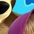 маша и медведь Сладкая жизнь игра полные эпизоды 2016 года