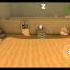 The Animation Lied To Me Opencase Superbearadventure Viralvideo Shorts