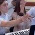 Любовь Христа верна и чиста любовьхриста любовьхриставернаичиста Singingsercem