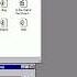 Windows NT 4 0 Terminal Server Edition Build 307 2