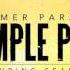 Simple Plan Summer Paradise Ft Sean Paul Official Audio