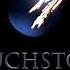 Touchstone Pictures 2002 Logo Remake