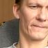 Антон Чехов В овраге