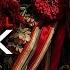 В саду гуляла квіти збирала V Sadu Hulyala Kvity Zbyrala YaRockUA Folk Metal Dark Folk Rock