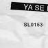 Carlos A Toni Carrillo Ya Se Fue Original Mix