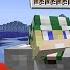 The World S Funniest Minecraft Mod