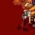 FoEhints Aug 27th 2024 Fall Event 2024 In Forge Of Empires