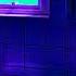 Juice Wrld Lean With Me But You Re In The Bathroom At A Party