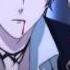 Diabolik Lovers OST Decisive Battle