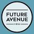 Goda Brother With Pleasure Darren Bray Remix Future Avenue