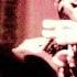 Nat Adderley Sextet Hi Fly