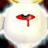 Kirby 64 The Crystal Shards Zero Two With Lyrics Mashup