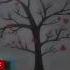 Wall Painting Summa Kelunga Boss