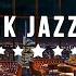 New York Jazz Lounge Ethereal Jazz Saxophone Music In Luxury Bar Ambience Calm Background Music