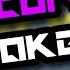 Remaking Fracture By NK