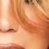 Mariah Carey Bringin On The Heartbreak