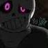 Possessed Sans