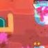 Б я не буди меня я разобью тебе будильник Brawlstars Brawl